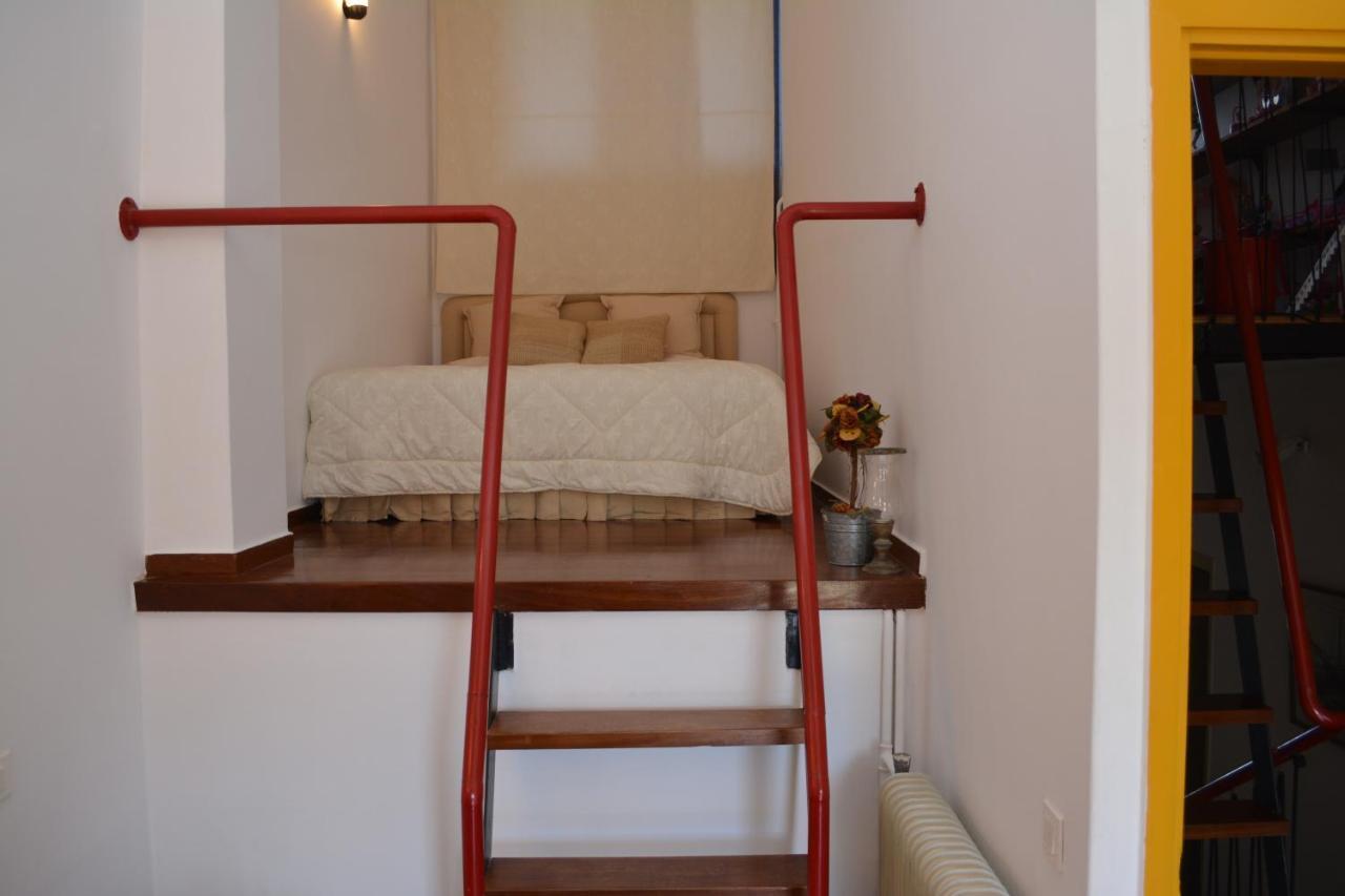 Private Luxury Villa My Beach House Λόγγος Εξωτερικό φωτογραφία