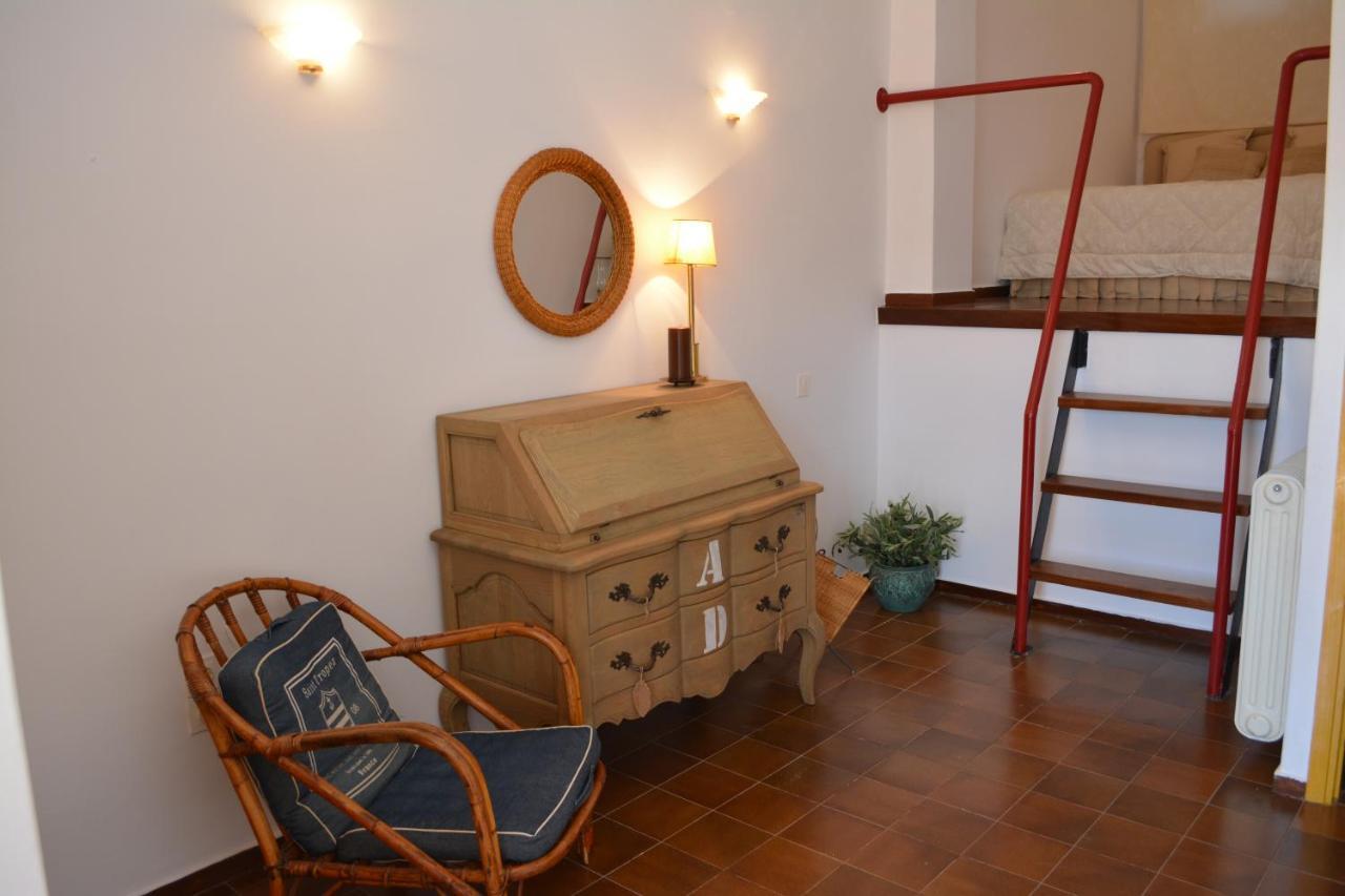 Private Luxury Villa My Beach House Λόγγος Εξωτερικό φωτογραφία